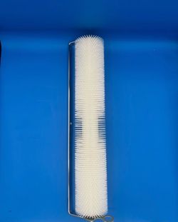 Spiked Roller Painting Supplies Self Leveling Cement Tool for Wall Concrete