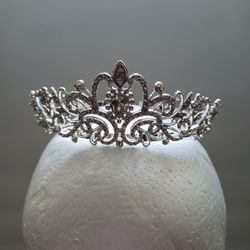 Princess Tiara 