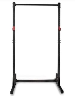 Brand New Pull-up Bar 