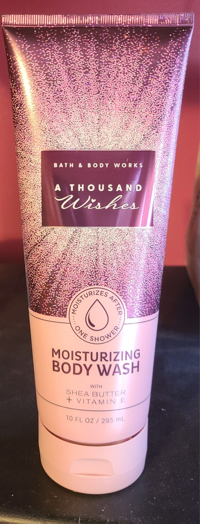 Bath & Body Thousand Wishes