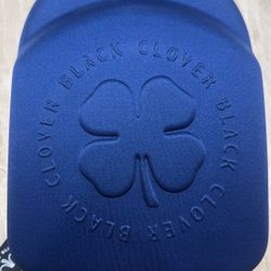 Black Clover Hat Caddy 