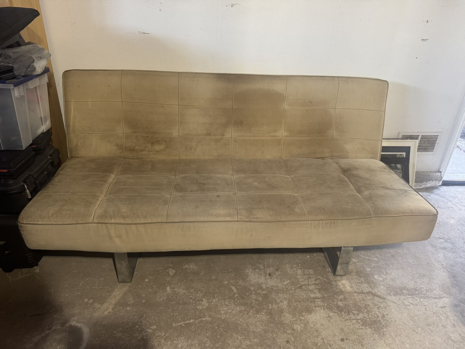 Futon