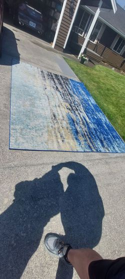 Rugs