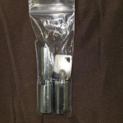 Vending Locks