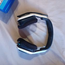 Astro A20 Bluetooth Wireless Gaming Headset 