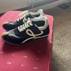 Loewe Shoe Size 8