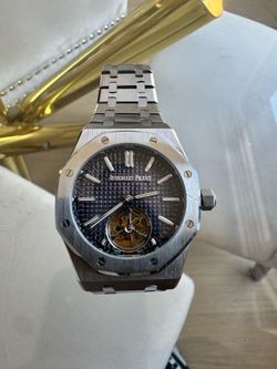 Men’s Watch