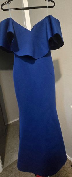 Cute Prom Dress