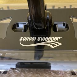 Swivel Sweeper Replacement Part New