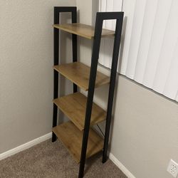 Book Stand 