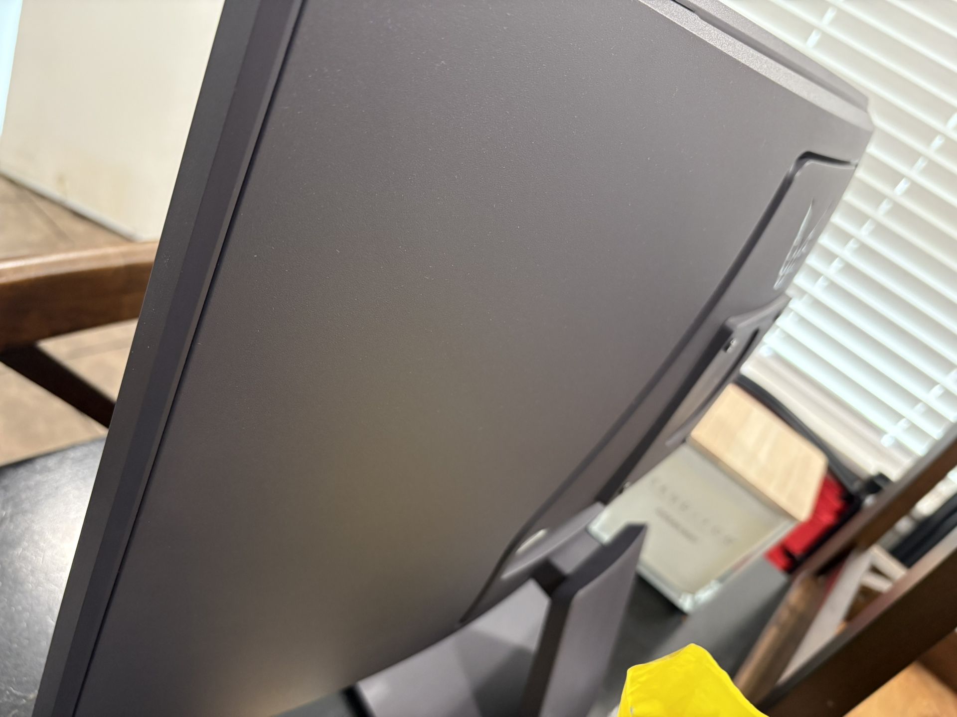 Gaming Monitor