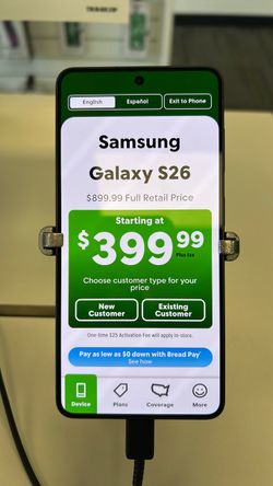 Samsung