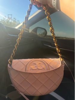 Tory Burch purse