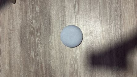 Smart google speaker