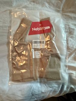 CYDREAM Wireless Front Closure Bra