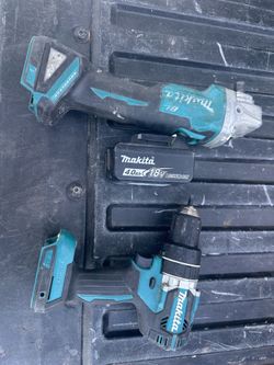 Makita