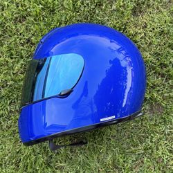 Motorcycle/ Scooter Helmet 