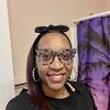Tiffany Leath