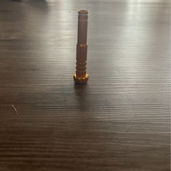 Screw Holder