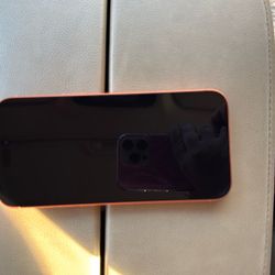 iPhone 17 Pro Max 2 Tb