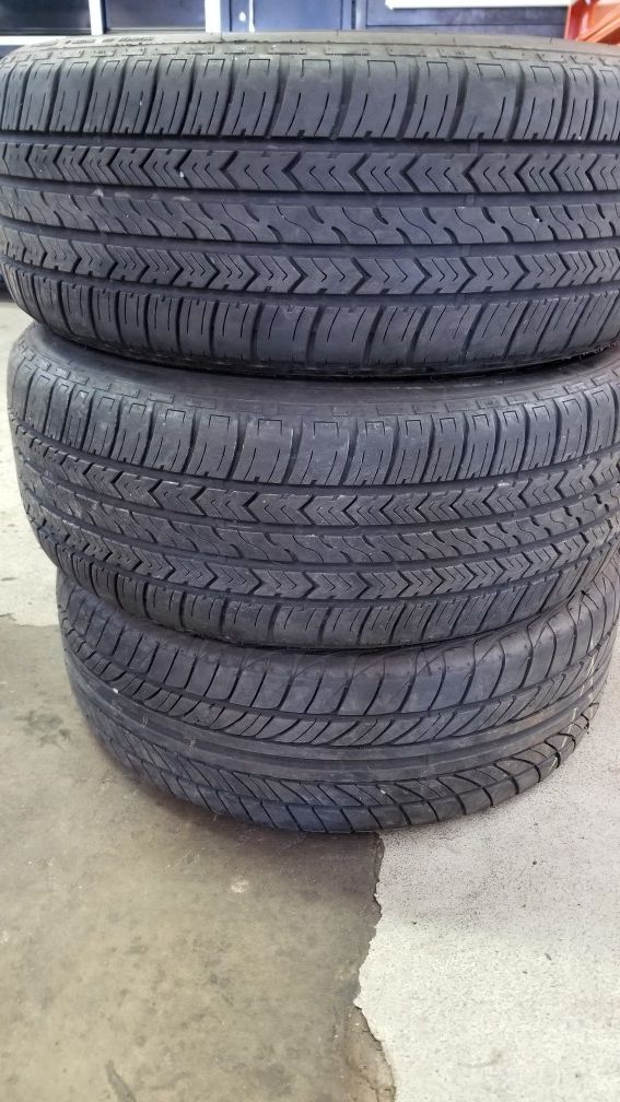 tires for sale 215 6016