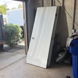 Free Interior Doors