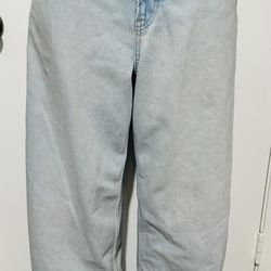 Uniqlo Women’s Jeans Size 27