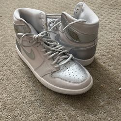 Jordan 1 Retro High OG https://offerup.com/redirect/?o=Q08uSlA= “Tokyo”