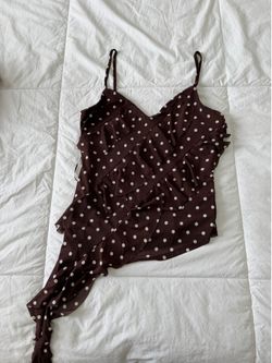 Top