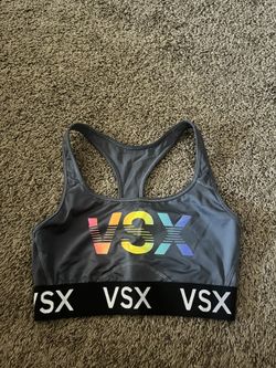 Victoria Secret Sports Bra