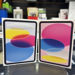 IPAD A16 11 GEN ALL COLORS AVAILABLE 