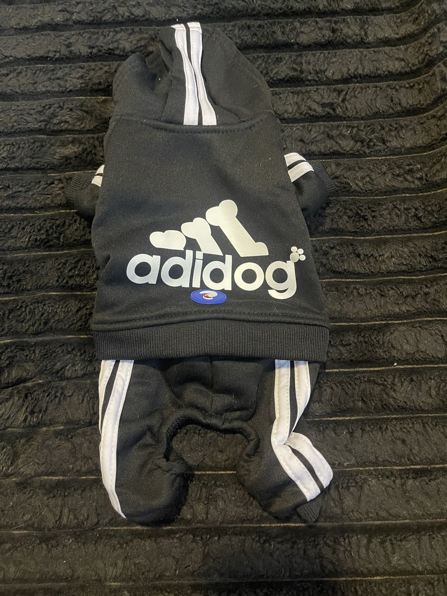 Small Dog Clothes