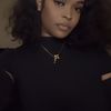 Dominique