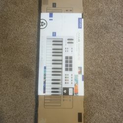 Arturia Keylab Essential 61