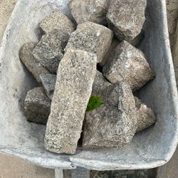200 Antique Stone  150$