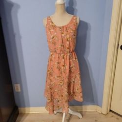 A New Day Small Womens Dress 