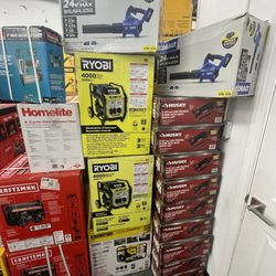 $BIG TOOL SALE$