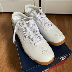 Reebok F/S Trainers