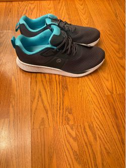 Travis Mathews Shoes