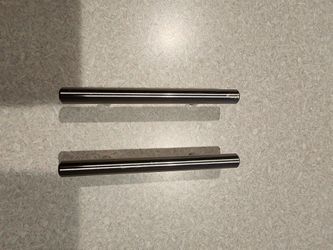 Cabinet Hardware Pulls