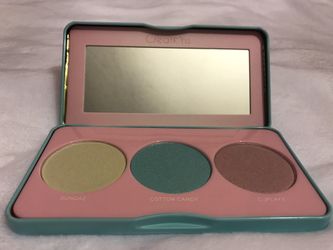 Sweet Glow Highlighter