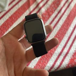 Apple Watch Series 9  45 Mm