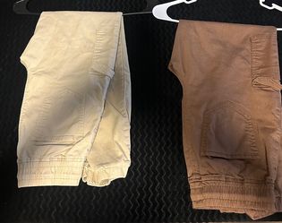 Joggers For Women