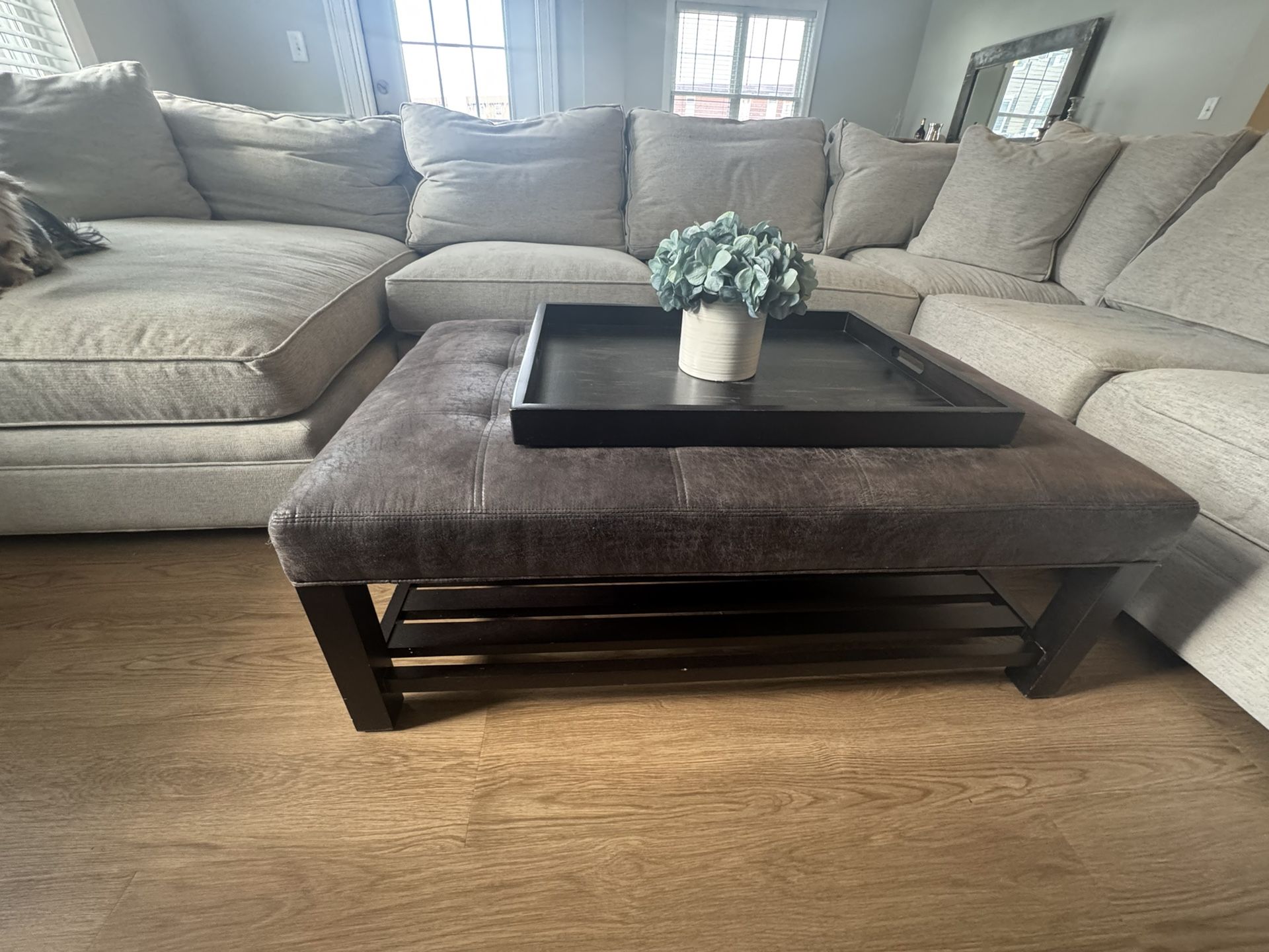 ottoman 