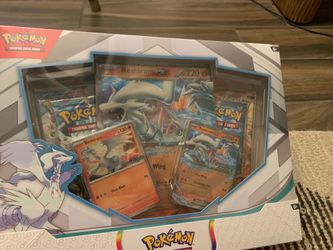 Twilight Masquerade + Surging Sparks Packs
