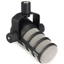 Podcast Starter Bundle – Everything Needed to Start Podcasting – $350