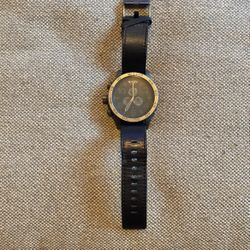 Nixon 51-30 Chrono