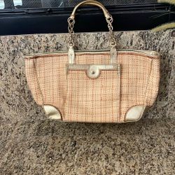 Lambertson Truex. Italian Made