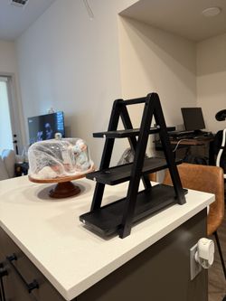 Pastry Holder For Party