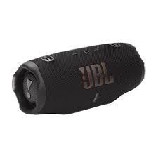 🔊 JBL Charge 6 Portable Wireless Bluetooth Speaker (Brand New) - Pay $5 to take it home same day - No Credit Needed